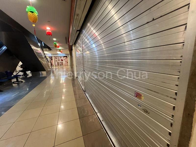 Other Retail for Sale in  Katong Shopping Centre - Image 3